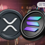 Helius Lab CEO Says Solana Cannot Win Against XRP, “We Don’t Have the Technology”