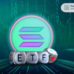 First U.S. Spot Solana ETF Featuring Staking Goes Live with $8M Volume in 20 Mins