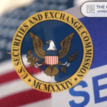 SEC Nears Streamlined Approval for XRP, Solana, and Meme Coin ETFs: Insiders Confirm