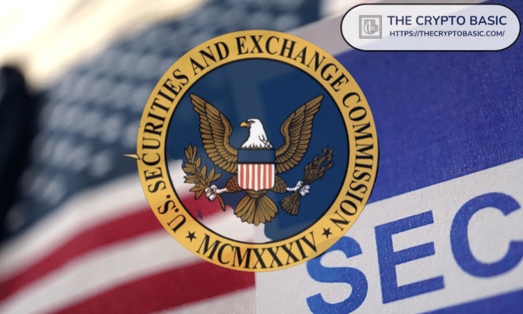 SEC Nears Streamlined Approval for XRP, Solana, and Meme Coin ETFs: Insiders Confirm